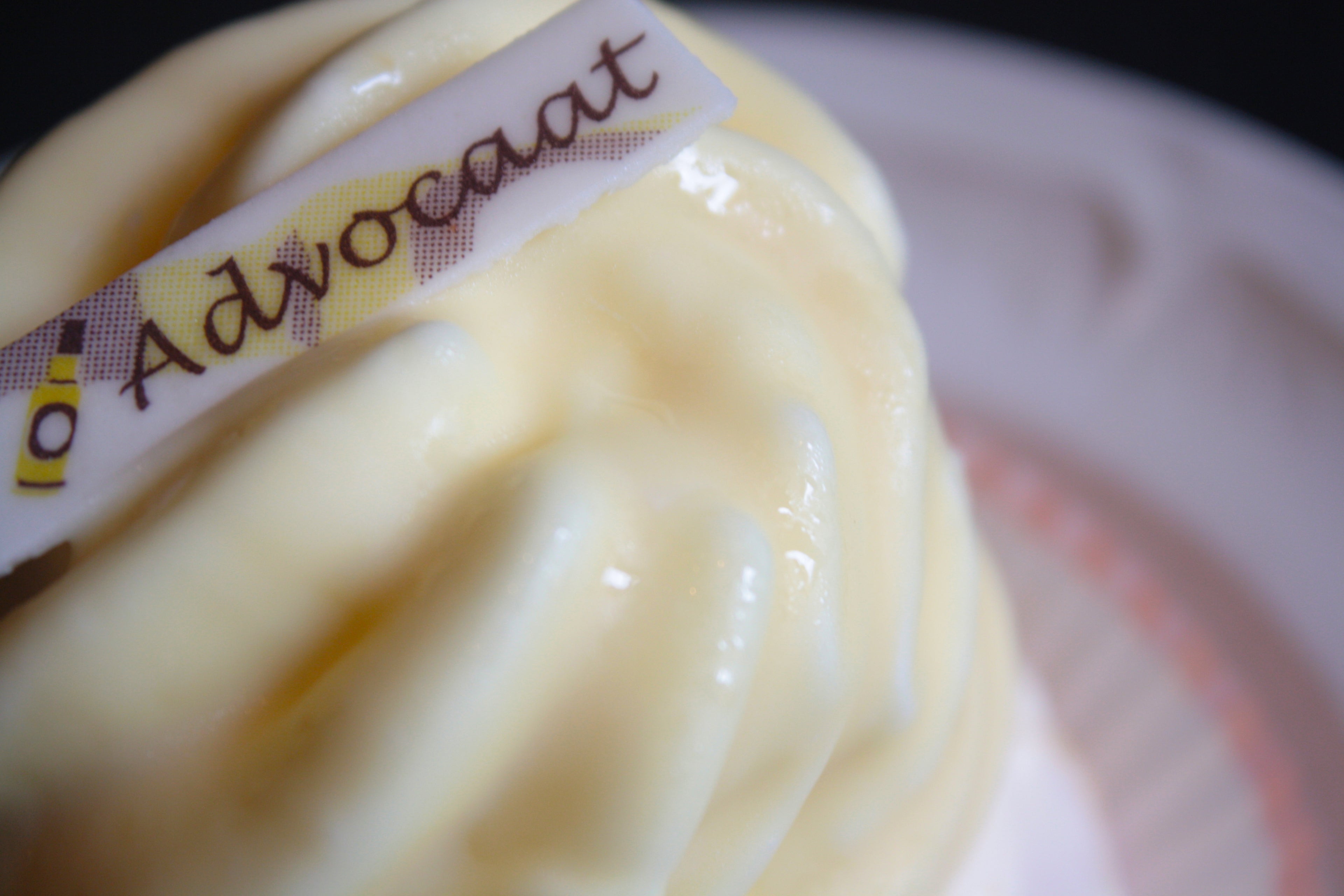 Advocaat toren