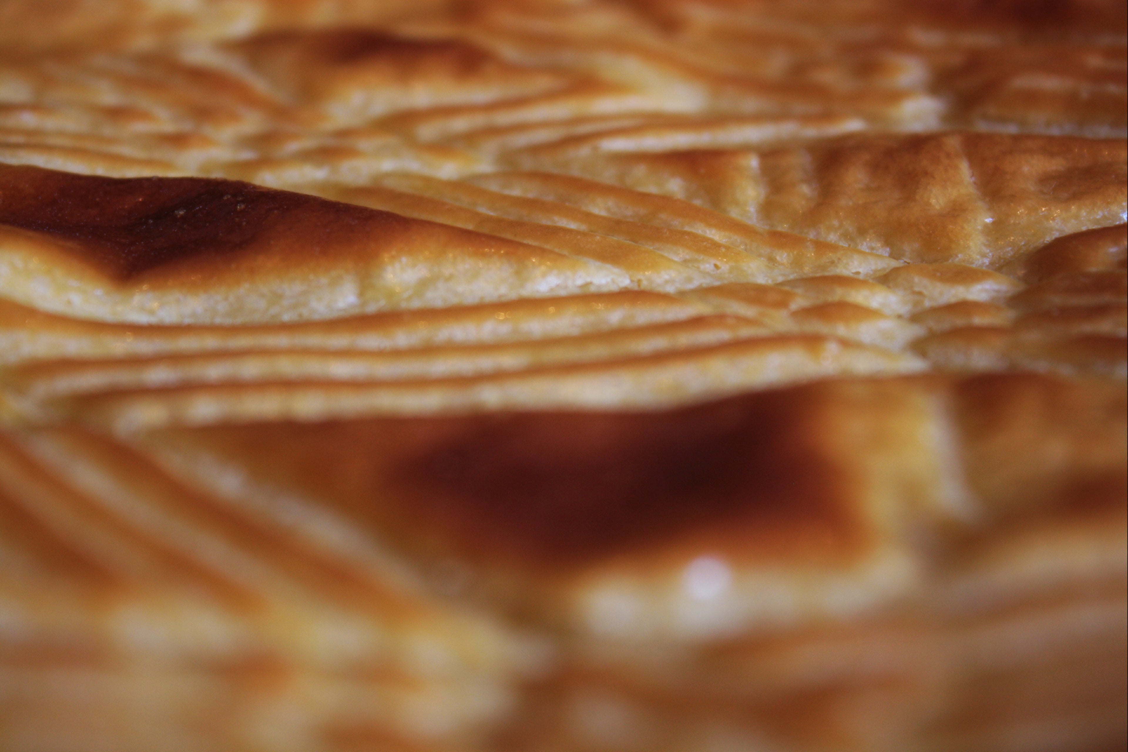Boterkoek